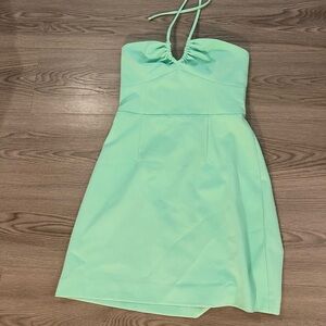 French Connection mini dress